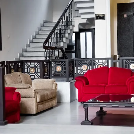 Le Grand Hotel-3