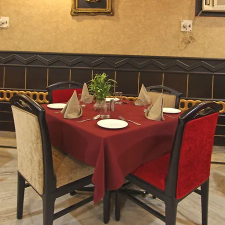 Le Grand Hotel-2