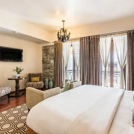 Edelmira Hotel Boutique-2