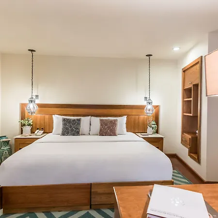 Edelmira Hotel Boutique-3
