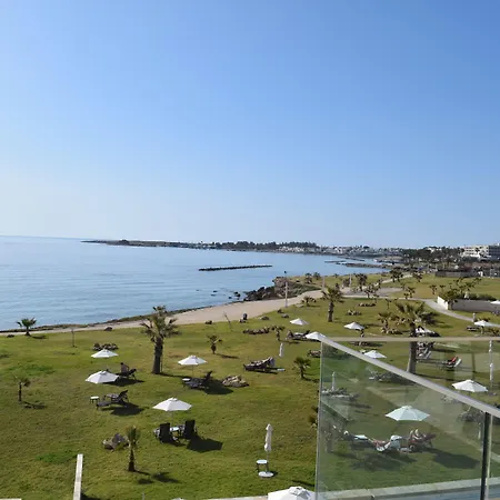 Amphora Hotel-2