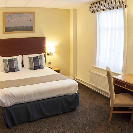 Haven Hotel-2