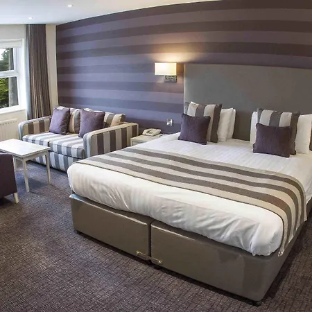 Haven Hotel-3