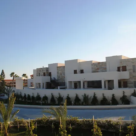 Amphora Hotel-3
