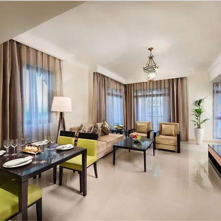 Bahi Ajman Palace Hotel-3