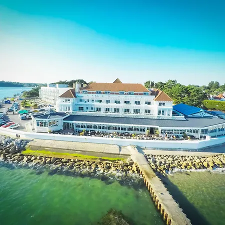 Haven Hotel-3