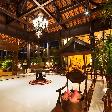 Saem Siemreap Hotel-2