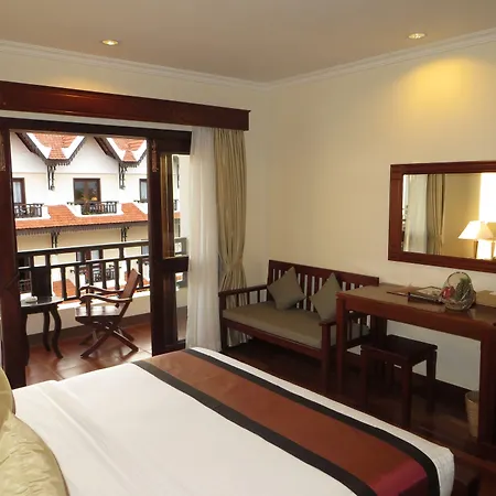 Saem Siemreap Hotel-3