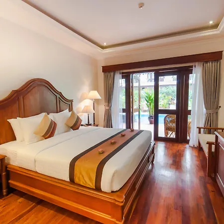 Saem Siemreap Hotel-3
