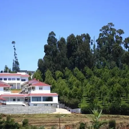 Palve Sugavasam-3