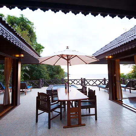 Koh Kood Beach Resort-3