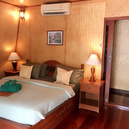 Koh Kood Beach Resort-3