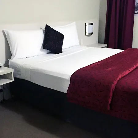 Isa Hotel-3