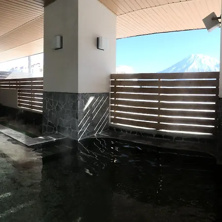 Niseko Prince Hotel Hirafutei-3