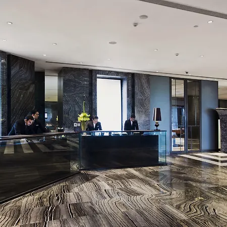 Hyatt Regency Gurgaon-3
