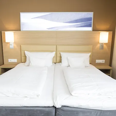 Bonnox Boardinghouse & Hotel-3