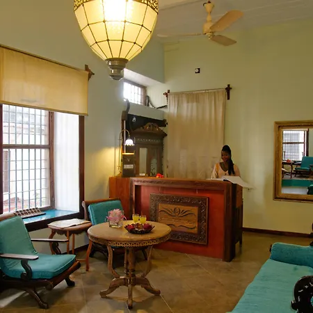 Zanzibar Palace Hotel-3