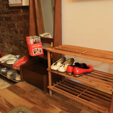 Tom Square Boutique Hotel-3