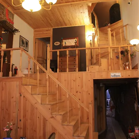 Tom Square Boutique Hotel-2