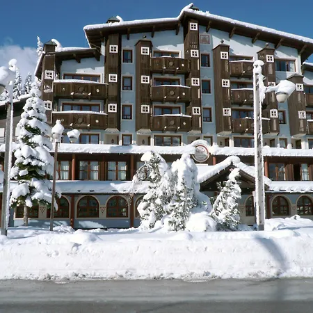 Rta Hotel Catturani-3