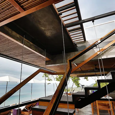 Kura Boutique Hotel Member Of The Cayuga Collection-3