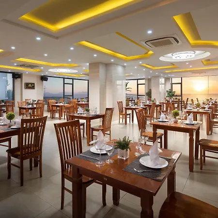 Corvin Hotel-2