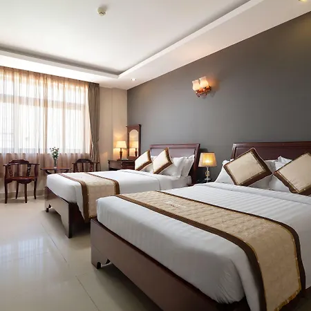 Corvin Hotel-2