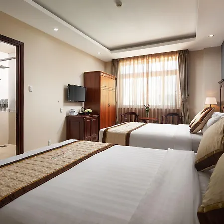 Corvin Hotel-3
