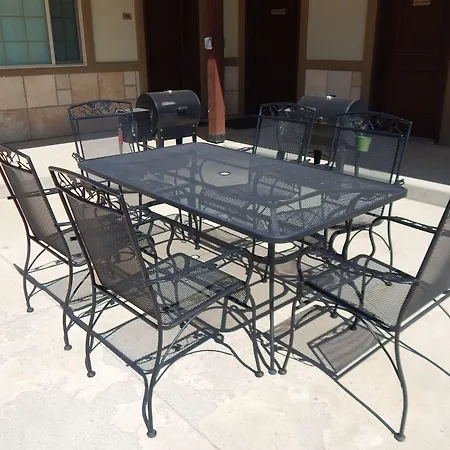 Winterton Suites-3