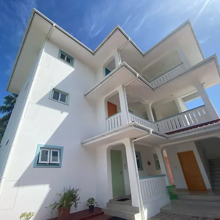 La Villa Therese-2