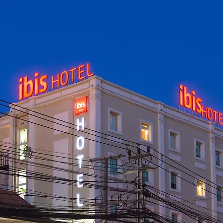 Ibis Vientiane Nam Phu-3