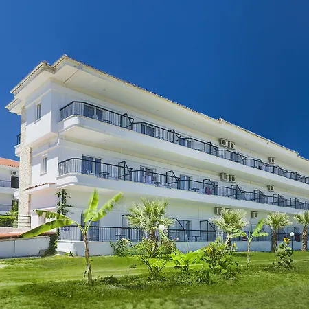 Hilltop-3