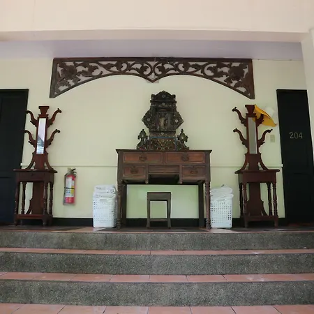 Sea Wind Resort-3