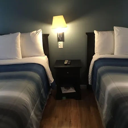 Jones Beach Hotel-3