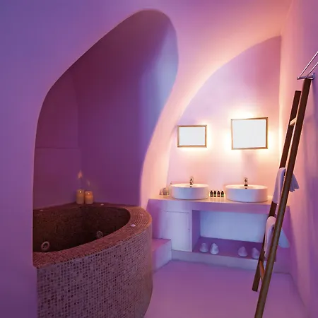 Remezzo Villas-2