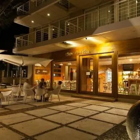 2122 Hotel Art Design-3