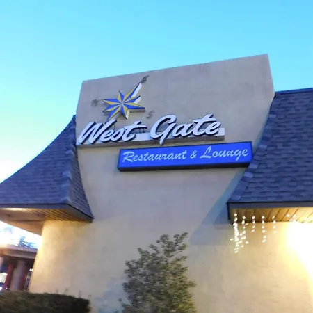West Gate Inn Nyack-2