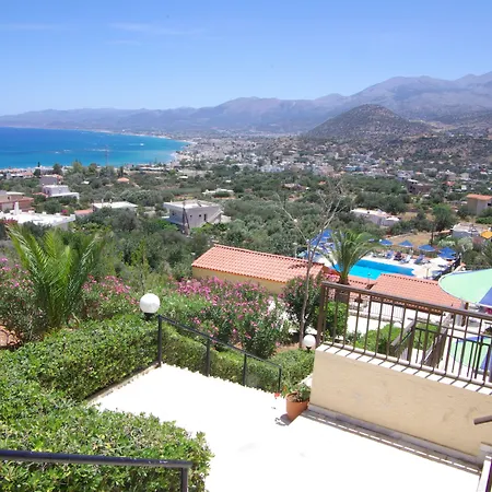Mariamare Apts-3