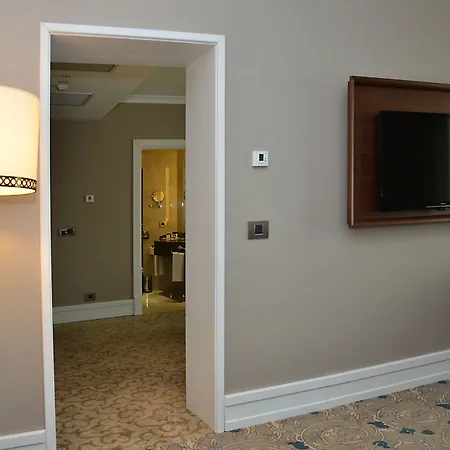 Rotta Hotel Istanbul-2
