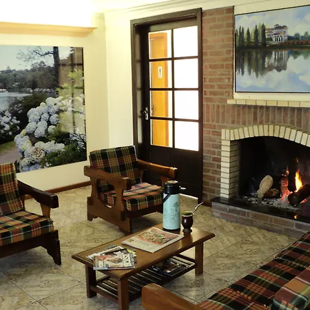 Hotel San Lucas-3