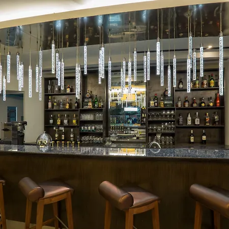 Lex Hotel Cebu-3