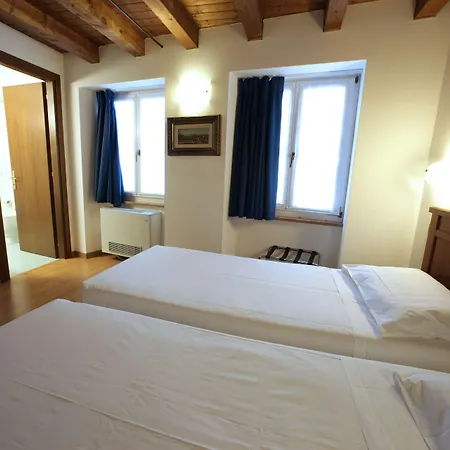 Hotel James Joyce-3