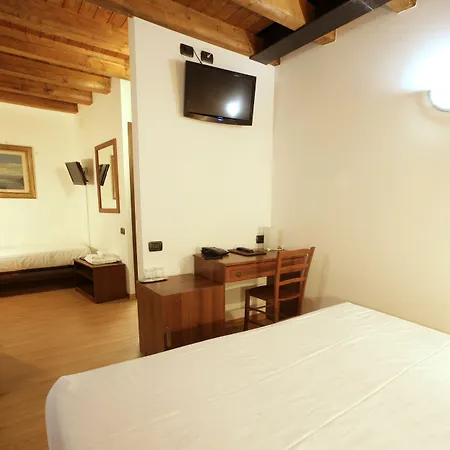 Hotel James Joyce-2