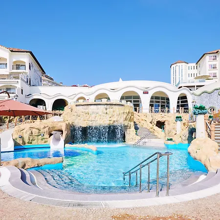 Sol Beach Yangyang-2