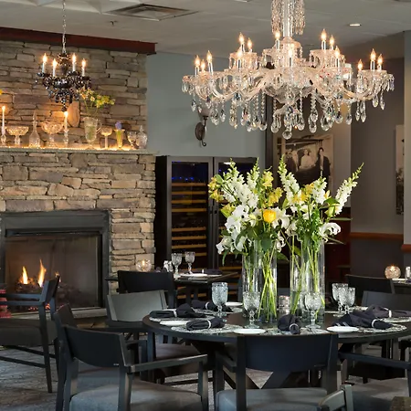 Hotel Anthracite-3
