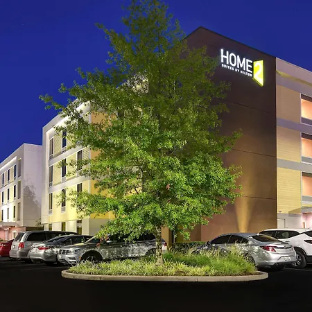 Home2Suites By Hilton Augusta-2
