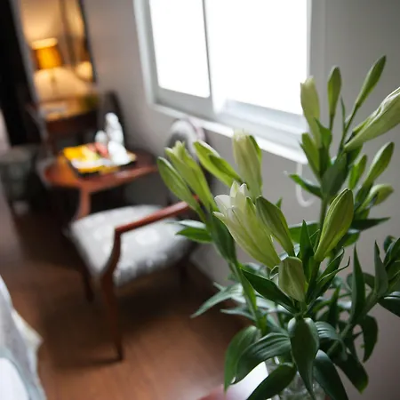 Dragon Pearl Hotel Hanoi-3
