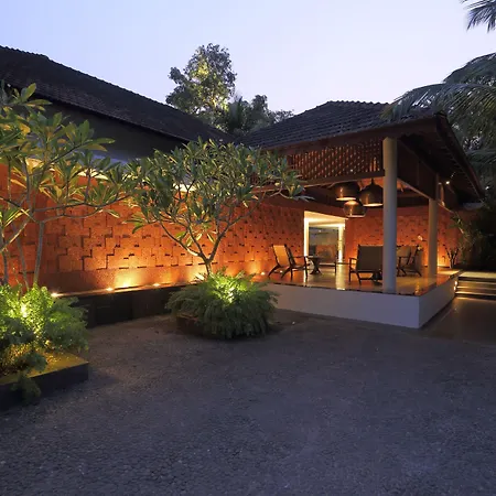 Diwa Club By Alila - A Hyatt Brand-2