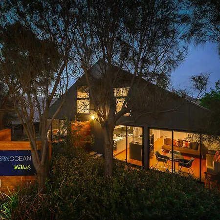 Southern Ocean Villas-2