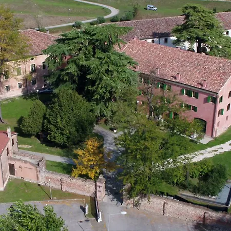 Hotel La Corte-2